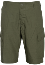 Kalhoty krátké ACU Ripstop