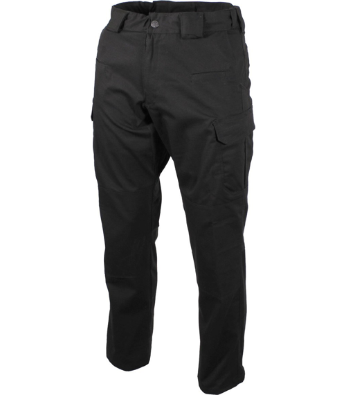 Kalhoty taktické STAKE