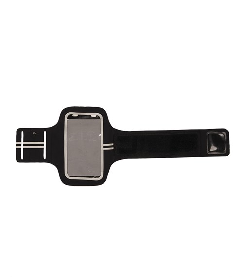 Pouzdro na mobil sportovní Lyc