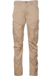 Kalhoty Adven Trouser Slim