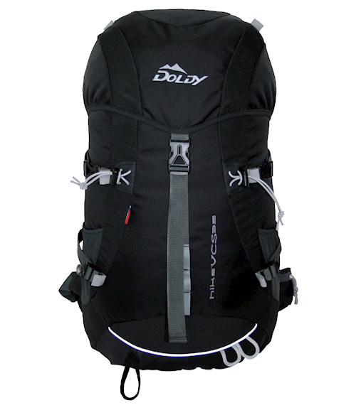 Batoh HIKE VCS 35l
