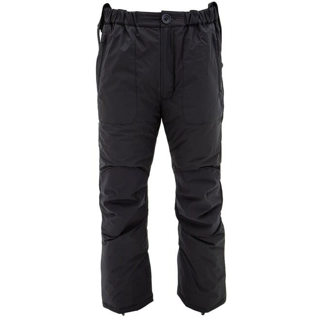 Kalhoty G-Loft ECIG 4.0 Trousers