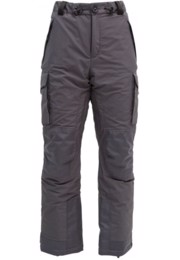 Kalhoty G-Loft MIG 3.0