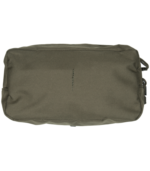 Pouzdro MOLLE víceúčelové velk