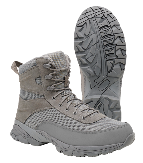 Boty Tactical Boot Next Generation