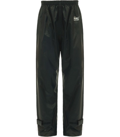 Kalhoty do deště Mac In A Sac
