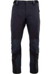 Kalhoty G-Loft ISG 2.0 Trouser