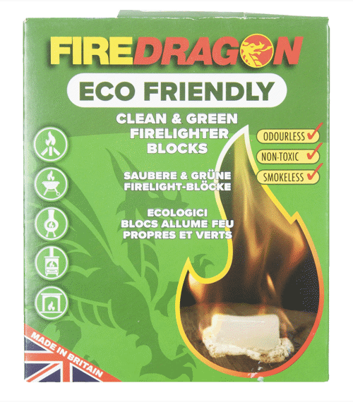 Vařič lihový FIREDRAGON - pali