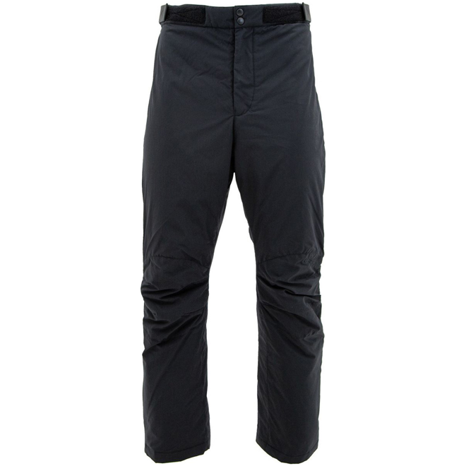 Kalhoty G-Loft Windbreaker Trousers