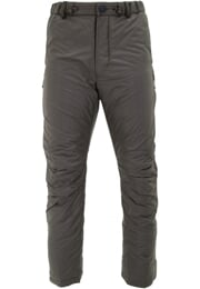 Kalhoty G-Loft LIG 4.0 Trouser