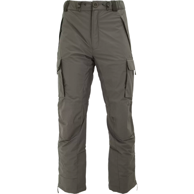 Kalhoty G-Loft MIG 4.0 Trousers