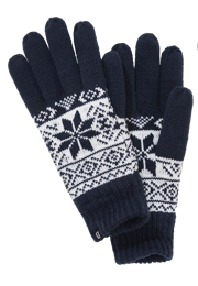 Rukavice Snow Gloves