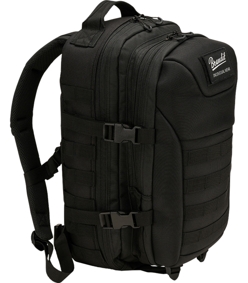 Batoh US Cooper Case Medium Backpack