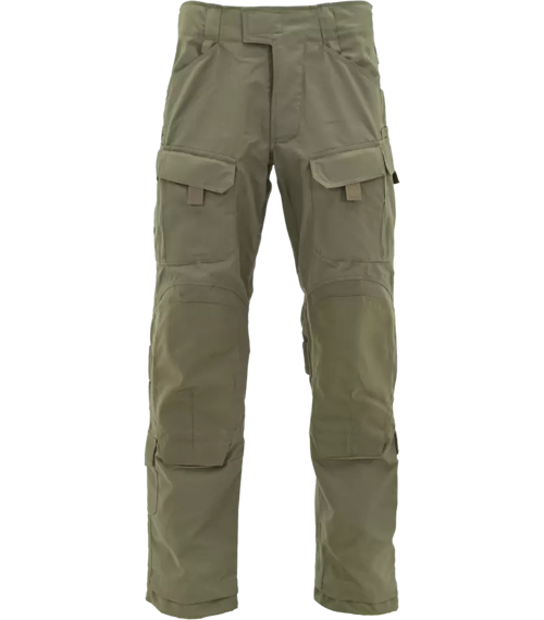 Kalhoty Carinthia Combat Trousers - CCT