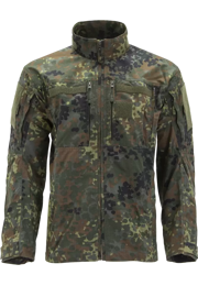 Bunda Carinthia Combat Jacket