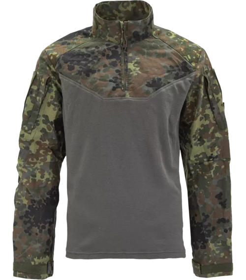 Košile Carinthia Combat Shirt - CCS
