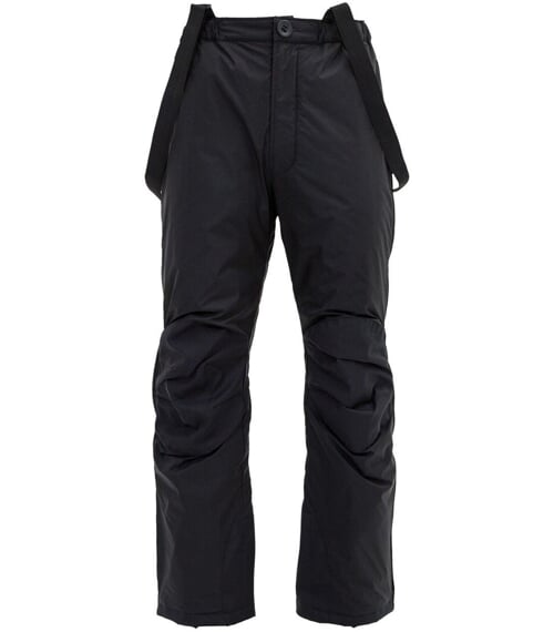 Kalhoty G-Loft HIG 4.0 Trouser