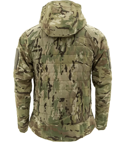 Bunda Softshell Jacket Special