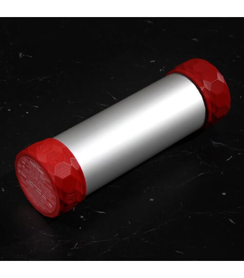 Lékárna KOUSKYSVETA