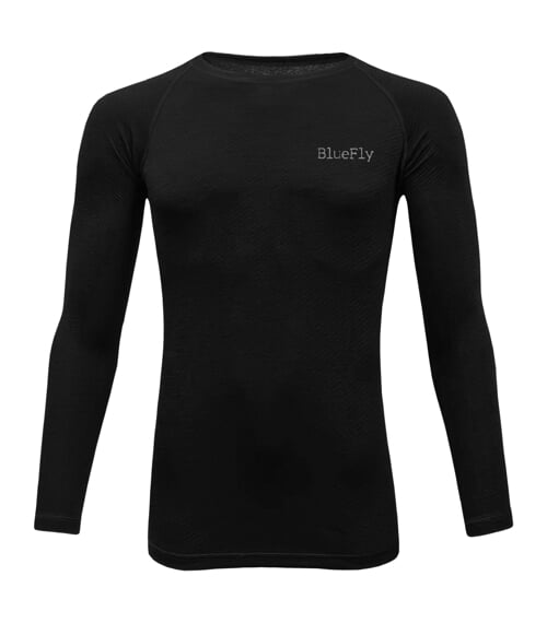 Prádlo Termo Merino Winter - t