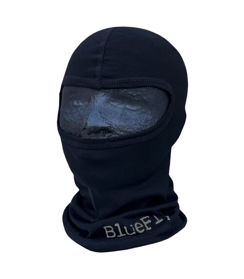 Kukla Termo Merino Winter